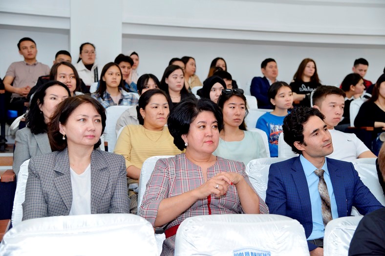image_article