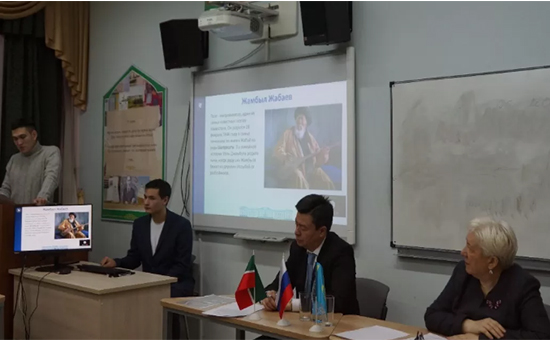 image_article