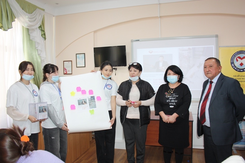 image_article