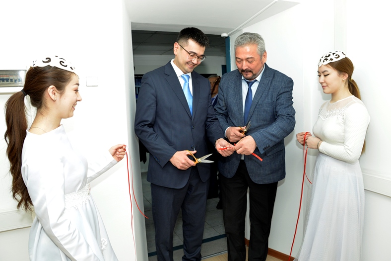 image_article
