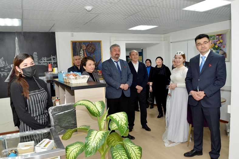 image_article