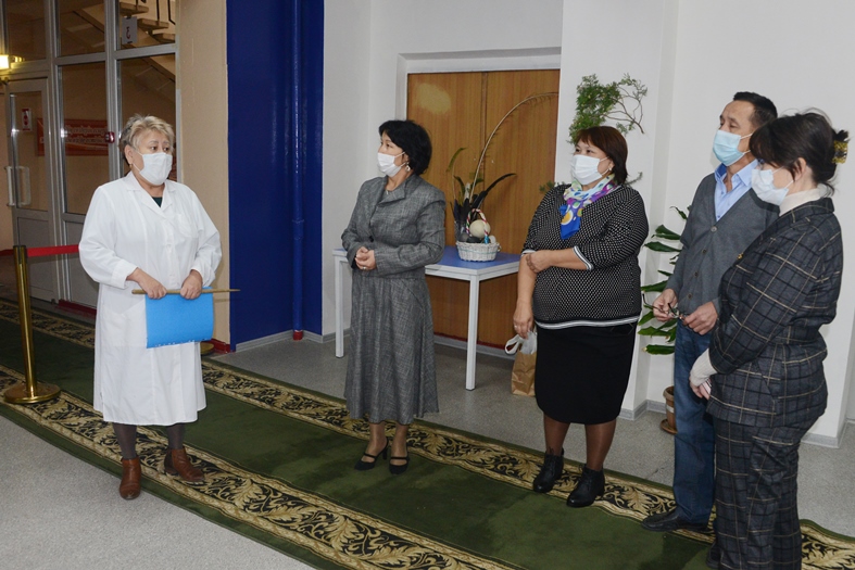 image_article