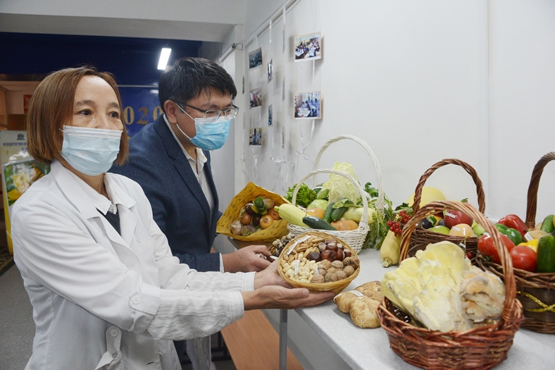 image_article