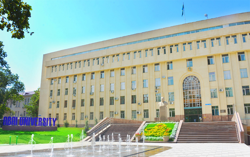image_article