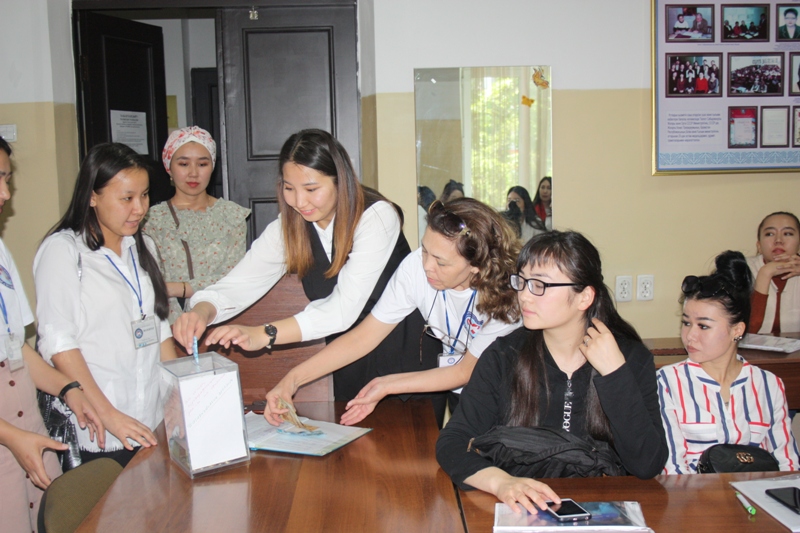 image_article