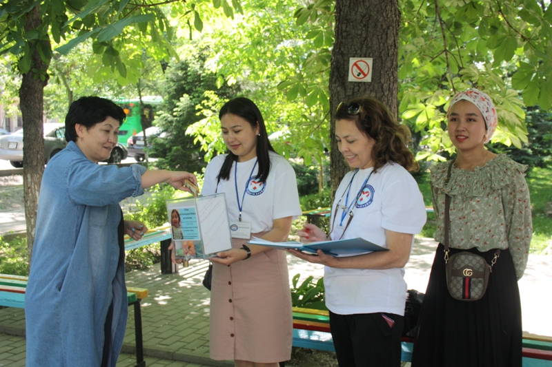 image_article