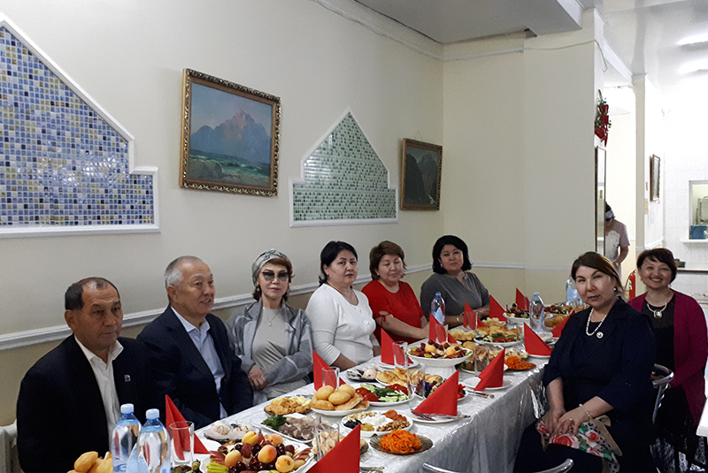 image_article