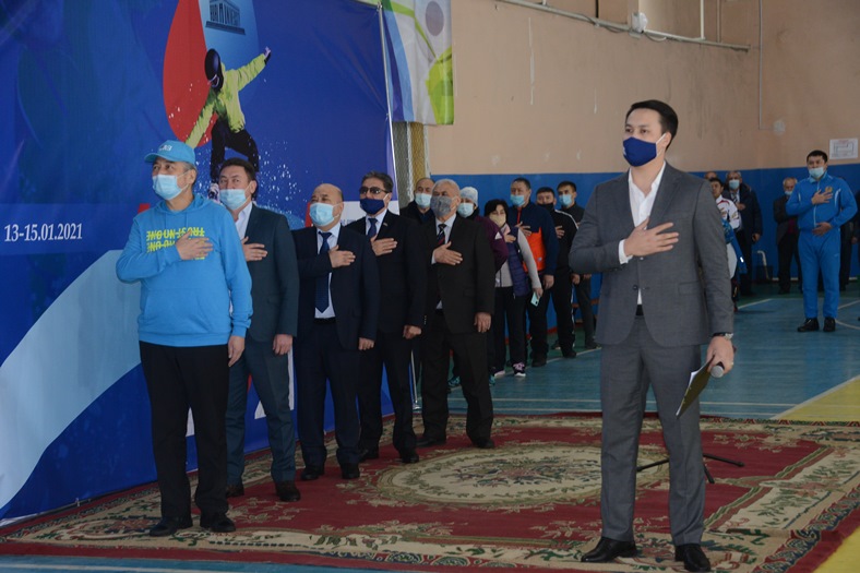 image_article