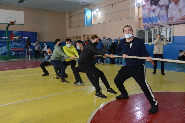 image_article