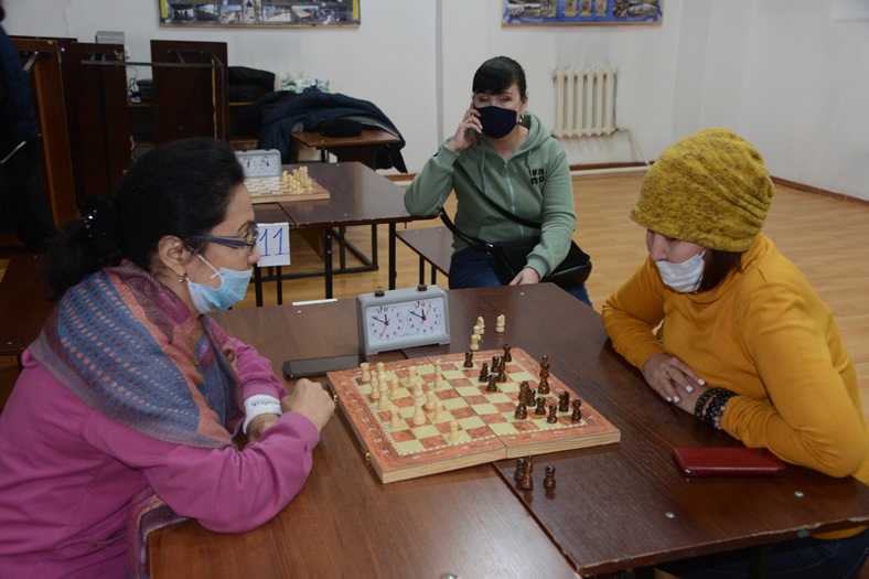 image_article