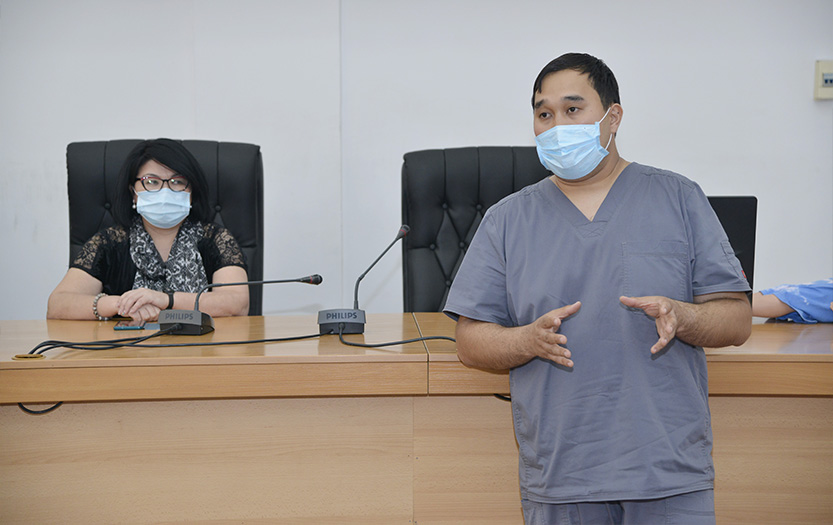 image_article