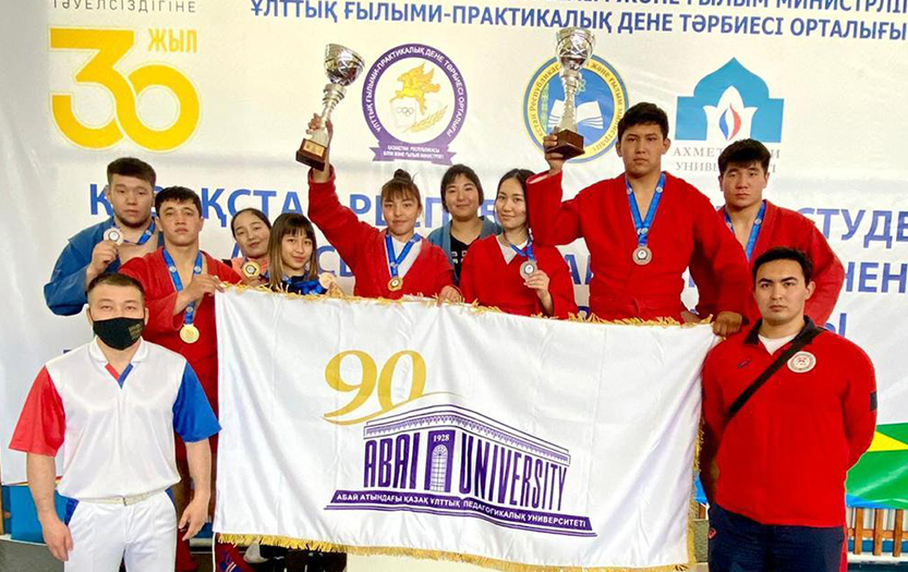image_article