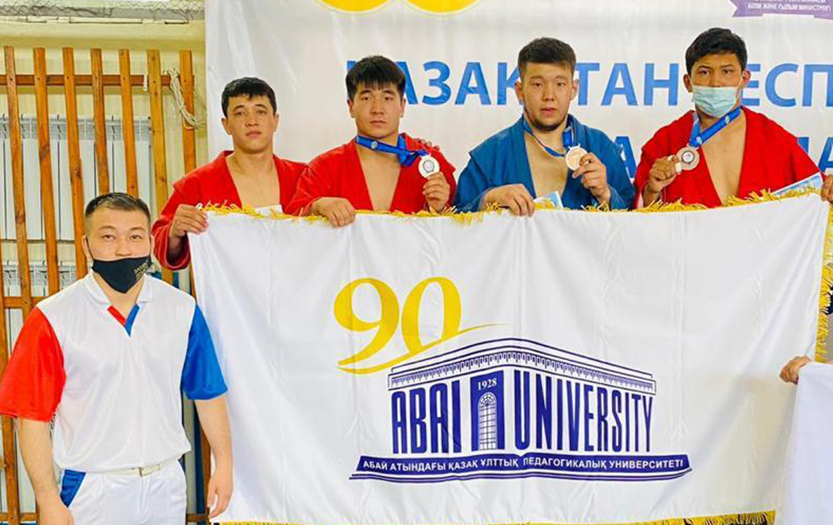 image_article