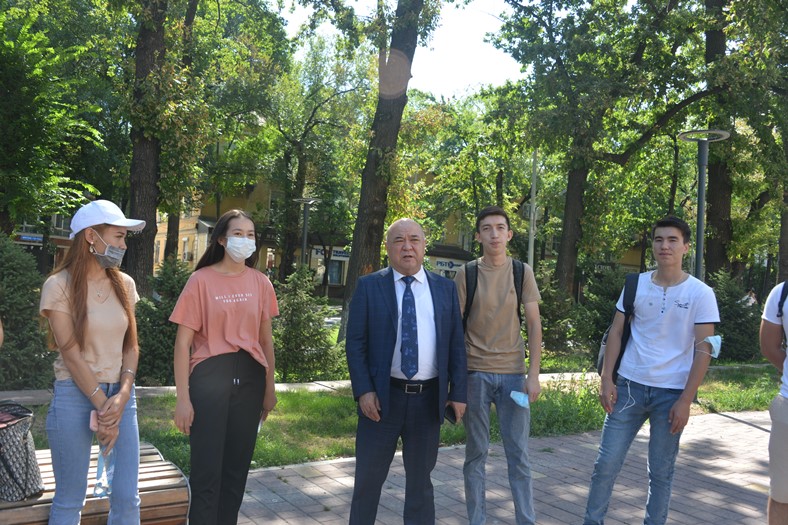 image_article