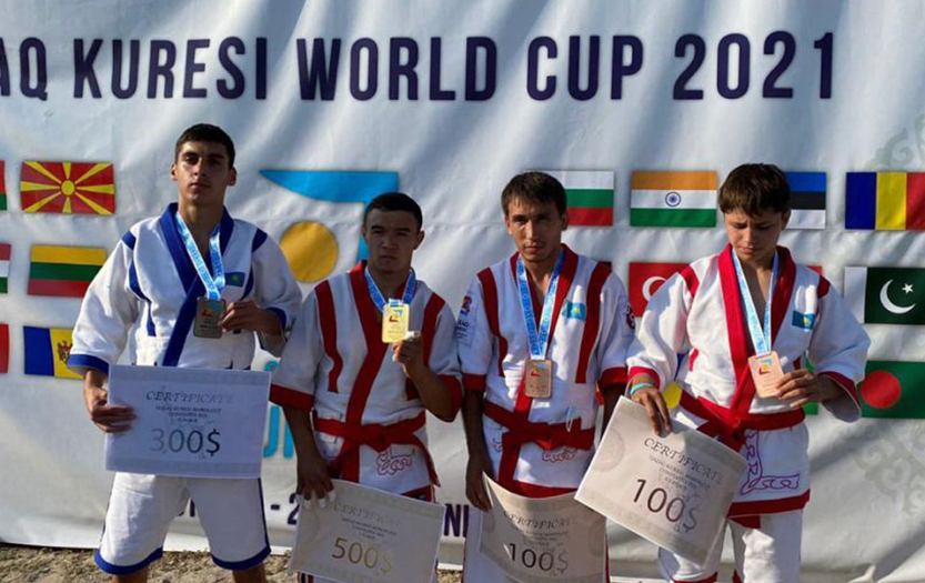 image_article