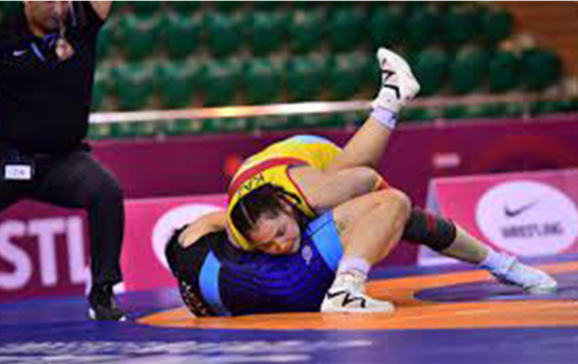 image_article