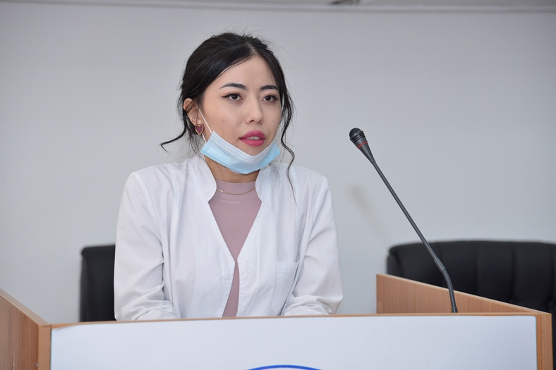 image_article