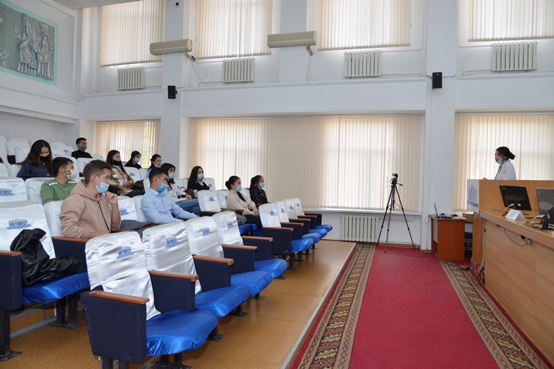 image_article