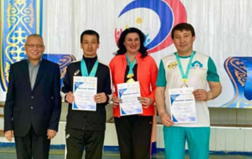 image_article
