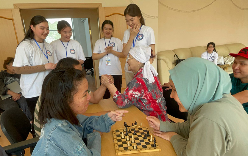 image_article