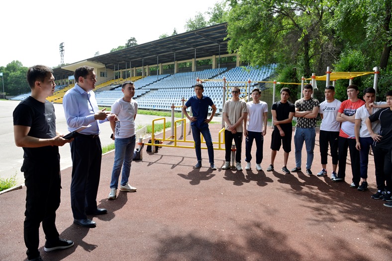 image_article