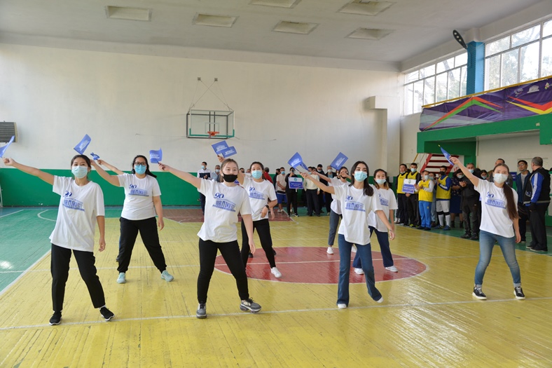 image_article