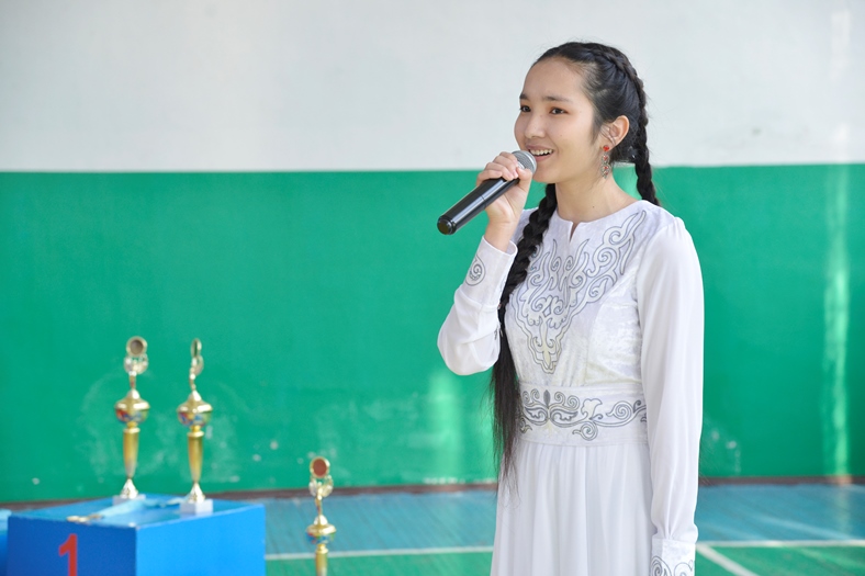 image_article