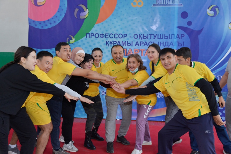 image_article