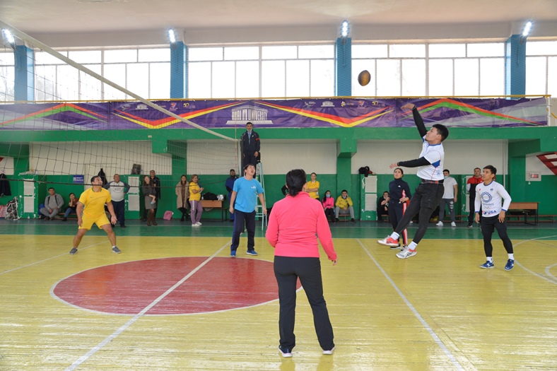 image_article