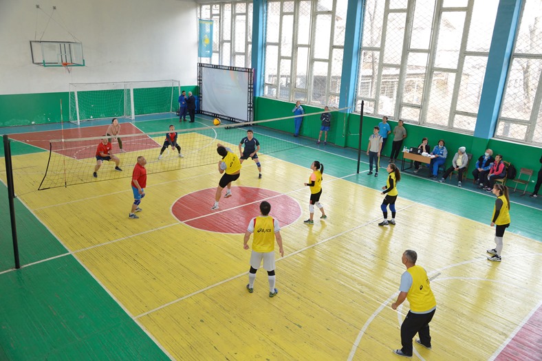 image_article