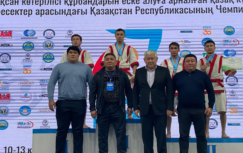 image_article