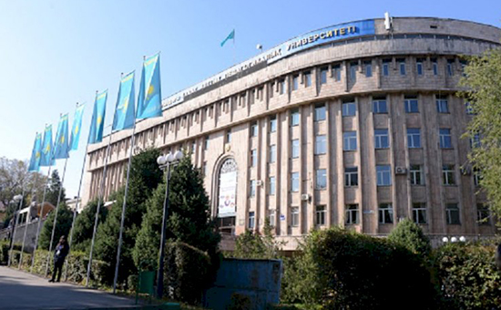 image_article