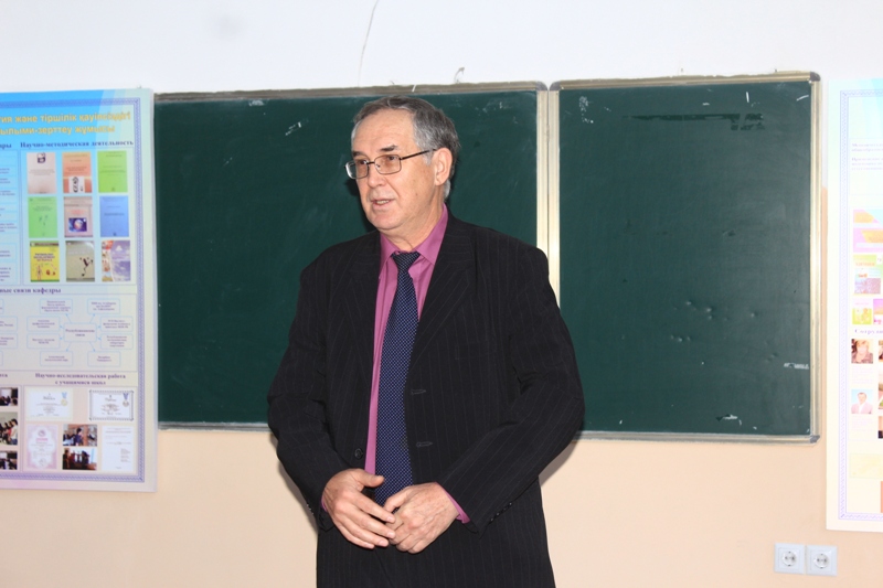 image_article