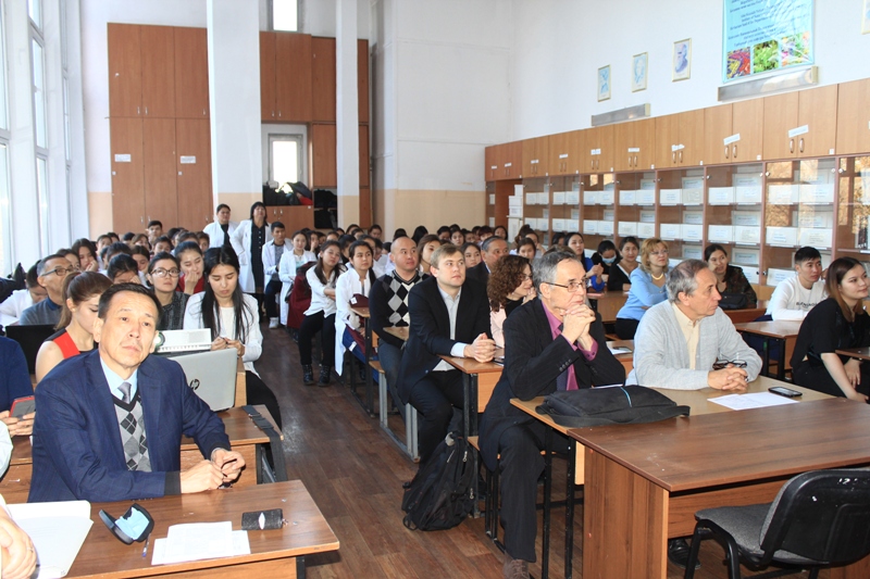 image_article