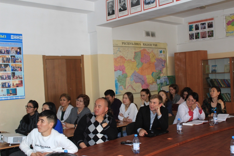 image_article