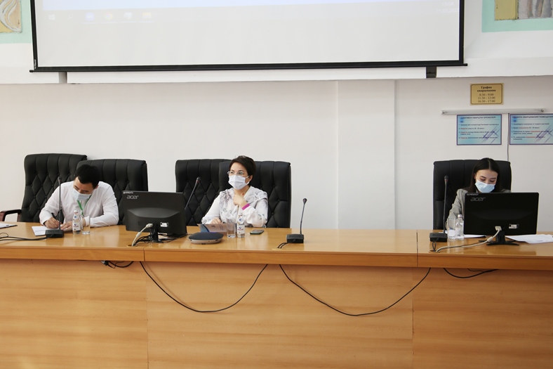 image_article