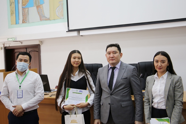 image_article
