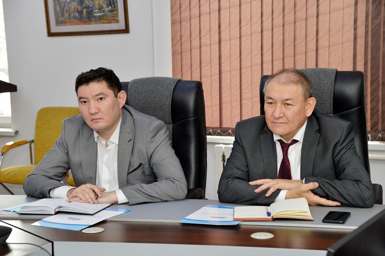 image_article
