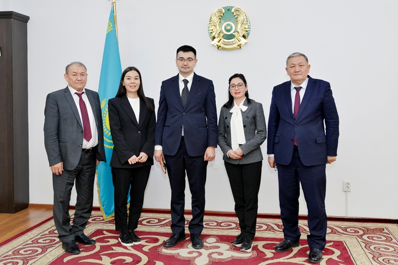 image_article