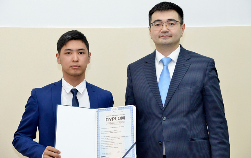 image_article