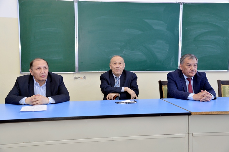 image_article
