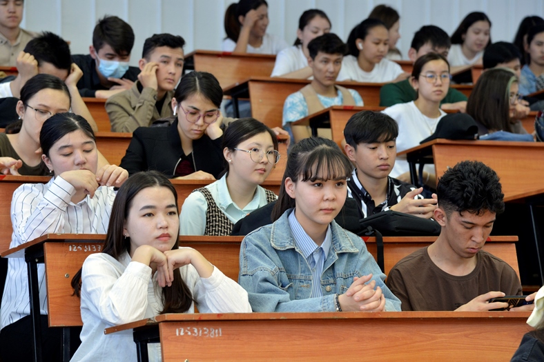 image_article