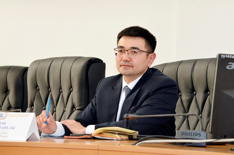 image_article