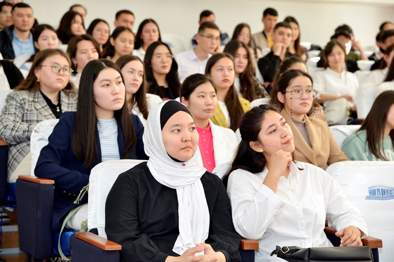 image_article