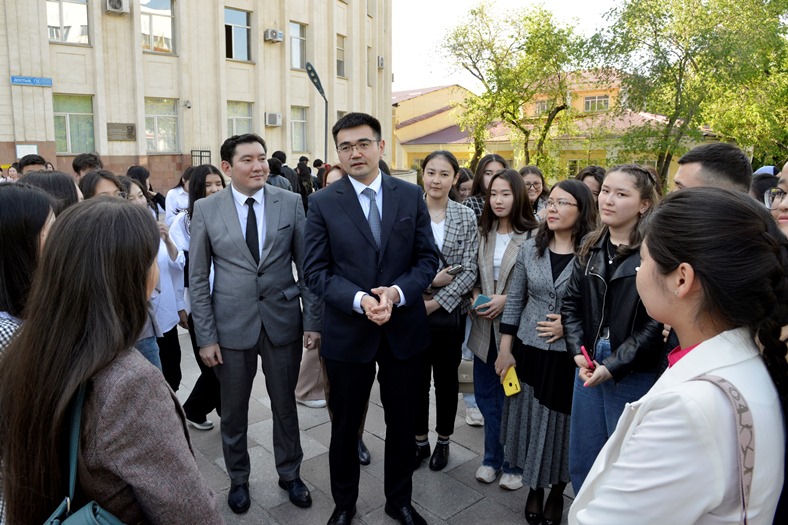 image_article