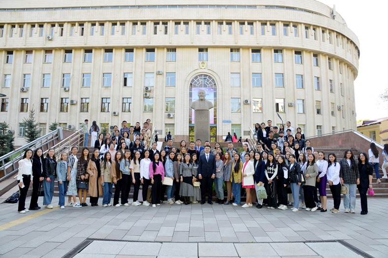 image_article