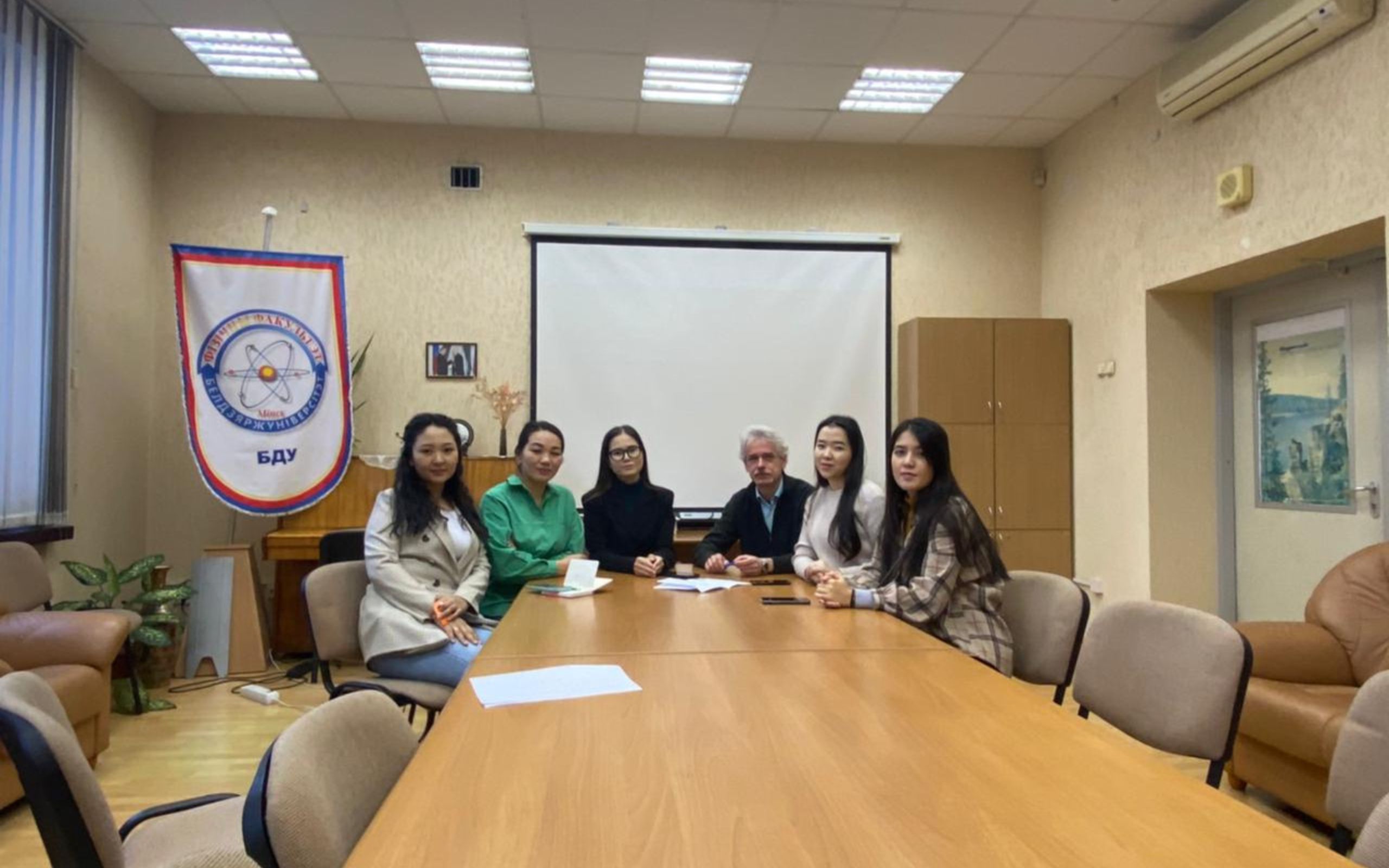 image_article