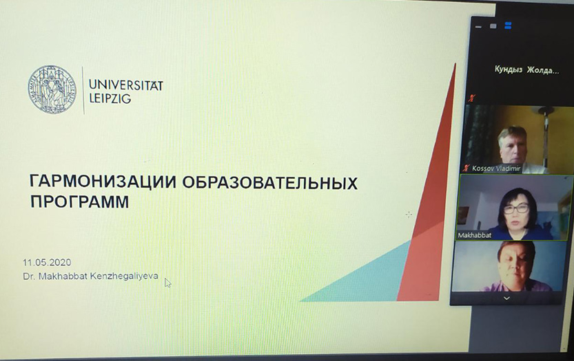 image_article