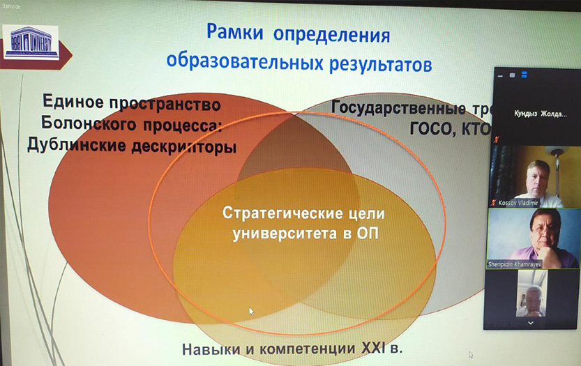 image_article