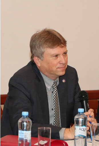 image_article